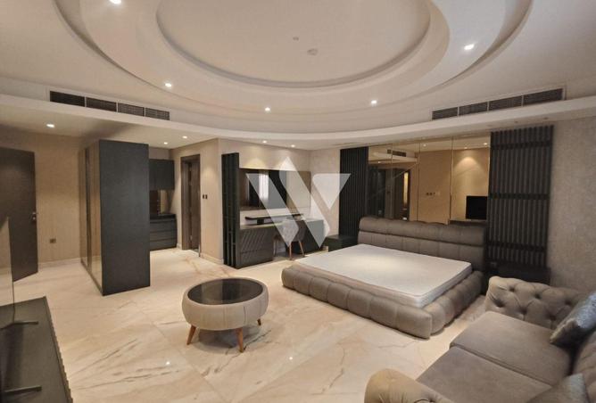 59720914 - Property Image 3
