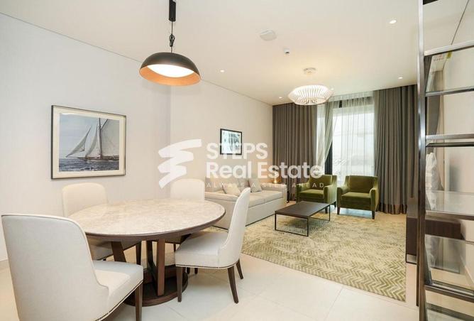 52544268 - Property Image 3