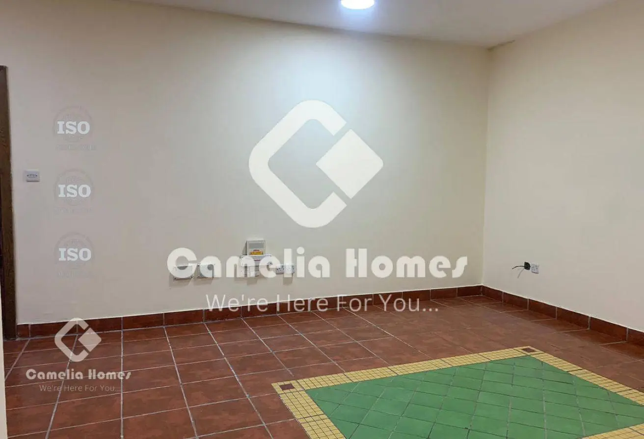 63477171 - Property Main Image