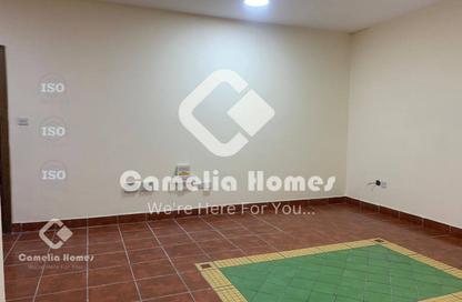 Apartment - 2 - 2 for rent in Old Airport Residential Apartments - Old Airport Road - Doha