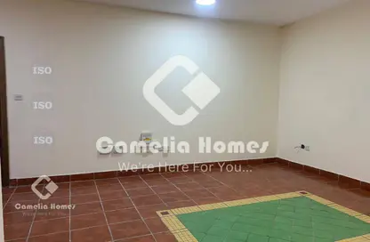 Apartment - 2 Bedrooms - 2 Bathrooms for rent in Old Airport Residential Apartments - Old Airport Road - Doha