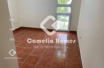 Apartment - 2 - 2 for rent in Old Airport Residential Apartments - Old Airport Road - Doha