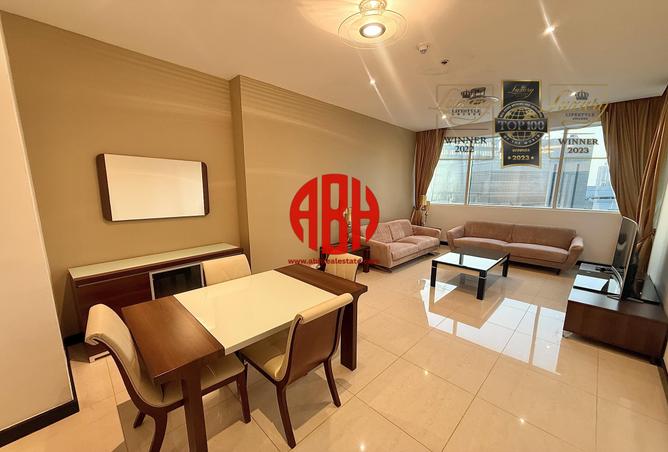 53668340 - صورة العقار 3