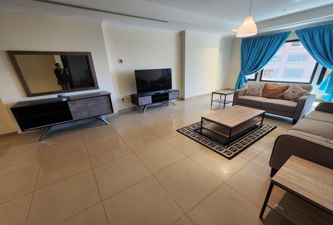 51332202 - Property Image 2