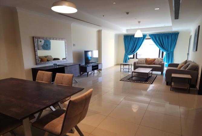 51332202 - Property Main Image