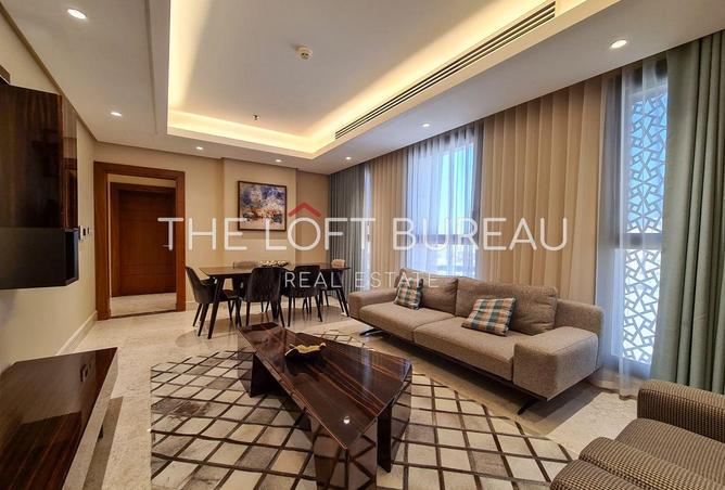 51238397 - Property Main Image