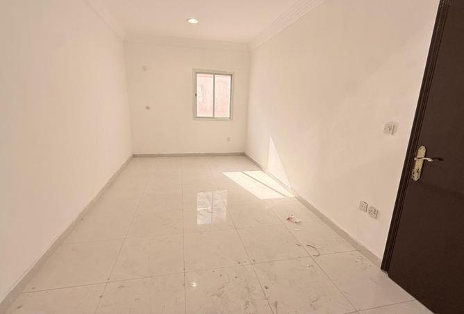 1013806 - Property Image 3