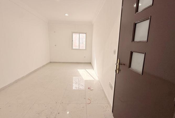 1013806 - Property Image 2