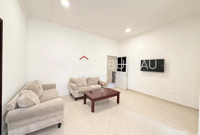 53570443 - Property Main Image