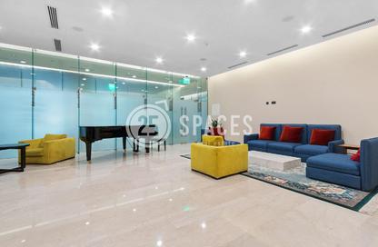 Retail - Studio for rent in Al Jazeera Street - Fereej Bin Mahmoud North - Fereej Bin Mahmoud - Doha Retail - Studio for rent in Al Jazeera Street - Fereej Bin Mahmoud North - Fereej Bin Mahmoud - Doha