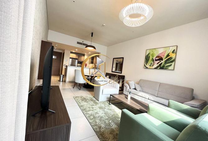 52315846 - صورة العقار 2