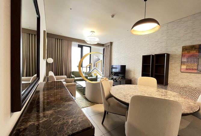 52315846 - صورة العقار 3