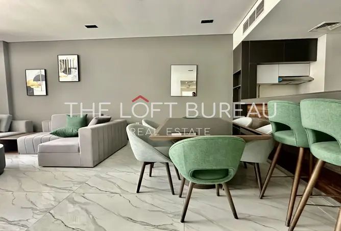 58849402 - Property Image 2