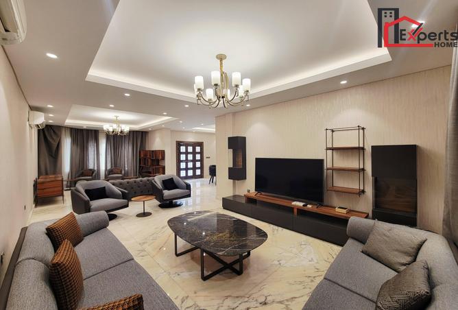 51528306 - صورة العقار 3