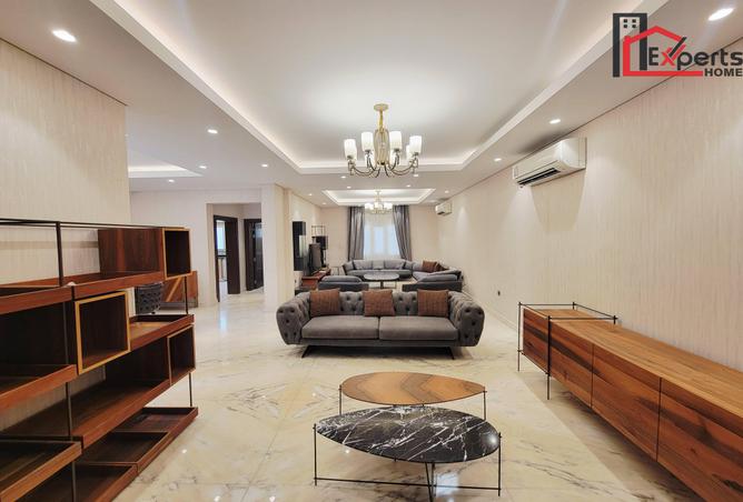 51528306 - صورة العقار 2