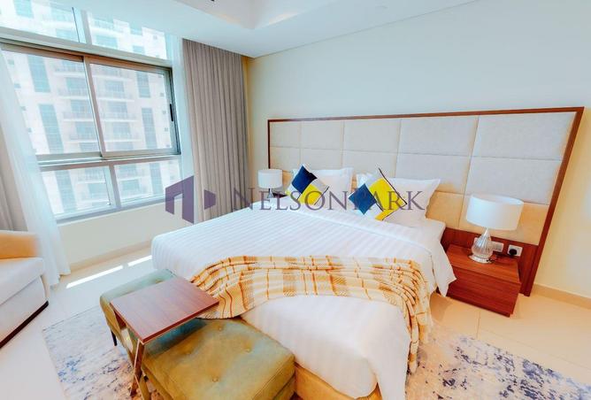 52272649 - الصورة الرئيسية للعقار