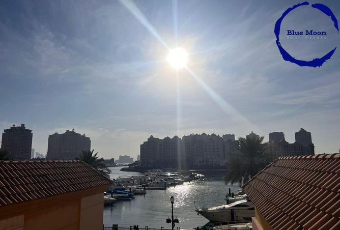 60390239 - صورة العقار 2