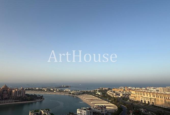 56215810 - صورة العقار 2