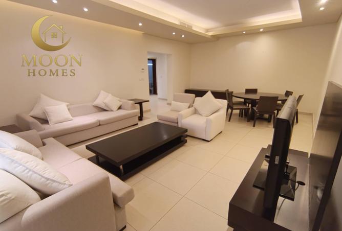 1008380 - الصورة الرئيسية للعقار