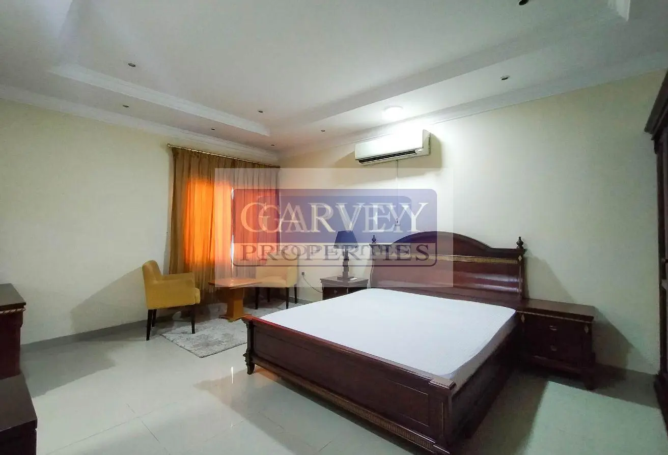 62522266 - Property Main Image