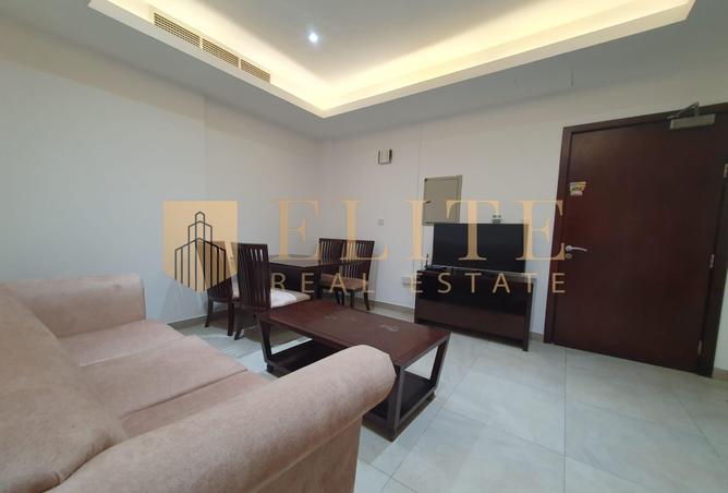 51238212 - Property Image 2