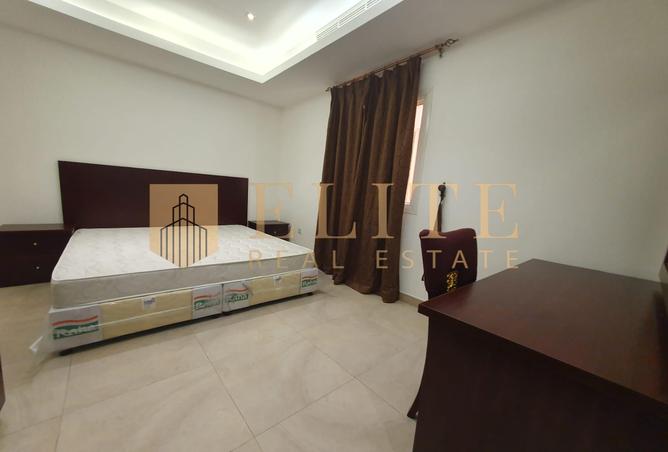 51238212 - Property Image 3