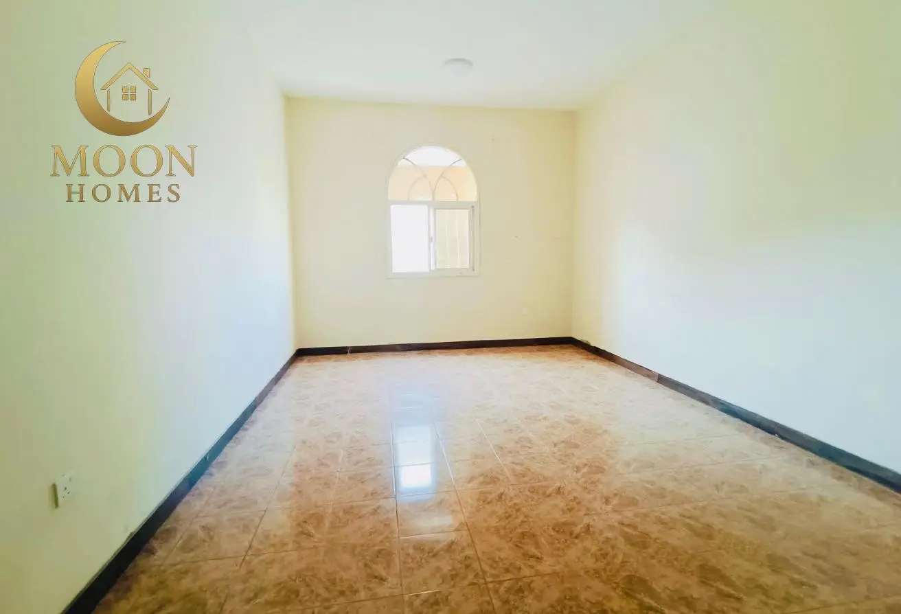 63314300 - Property Main Image