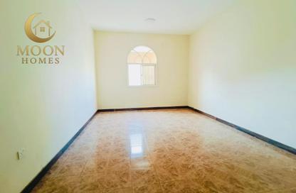 Apartment - 2 - 2 for rent in Old Airport Residential Apartments - Old Airport Road - Doha Apartment - 2 - 2 for rent in Old Airport Residential Apartments - Old Airport Road - Doha