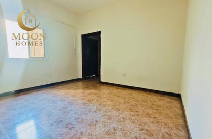 Apartment - 2 - 2 for rent in Old Airport Residential Apartments - Old Airport Road - Doha
