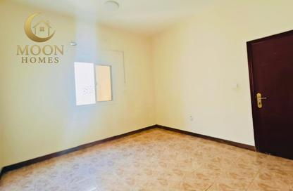 Apartment - 2 - 2 for rent in Old Airport Residential Apartments - Old Airport Road - Doha Apartment - 2 - 2 for rent in Old Airport Residential Apartments - Old Airport Road - Doha