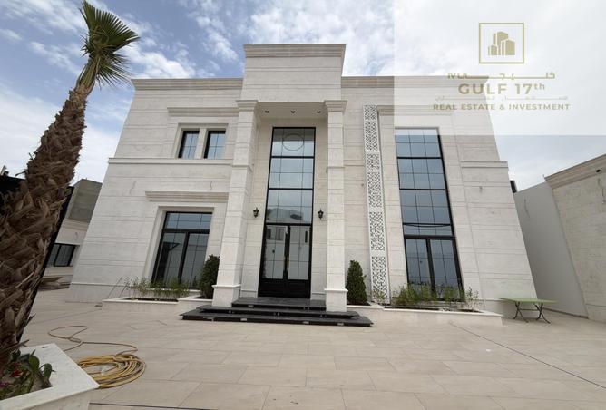 53813905 - الصورة الرئيسية للعقار