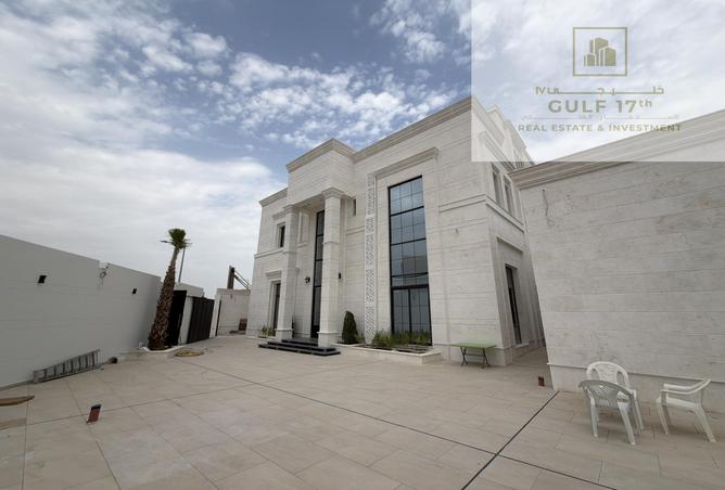 53813905 - صورة العقار 2