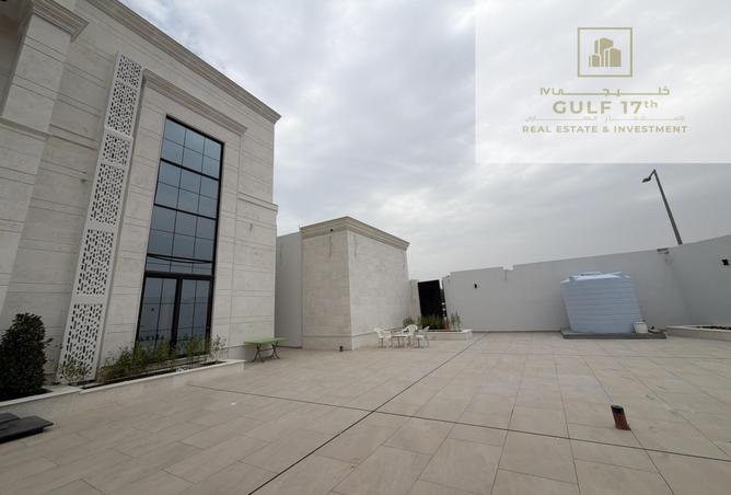 53813905 - صورة العقار 3