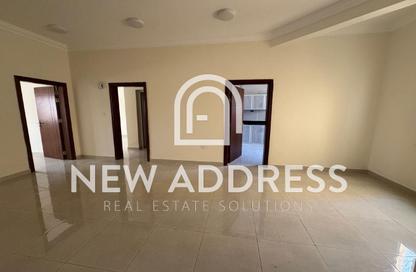 Apartment - 2 Bedrooms - 3 Bathrooms for rent in Fereej Kulaib - Doha Apartment - 2 Bedrooms - 3 Bathrooms for rent in Fereej Kulaib - Doha