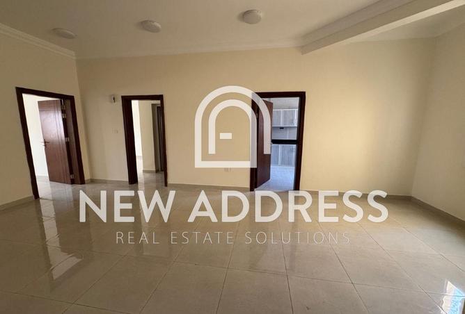 58955427 - Property Main Image