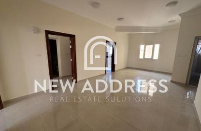 Apartment - 2 Bedrooms - 3 Bathrooms for rent in Fereej Kulaib - Doha Apartment - 2 Bedrooms - 3 Bathrooms for rent in Fereej Kulaib - Doha