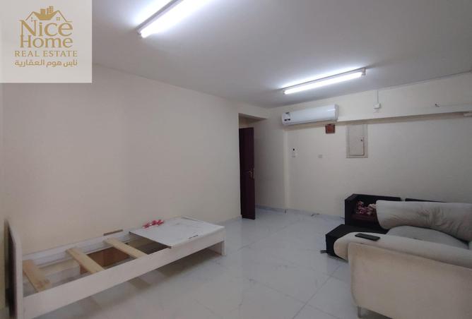 55533470 - صورة العقار 2