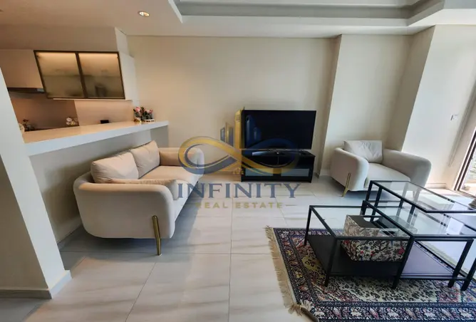 57200786 - Property Image 3