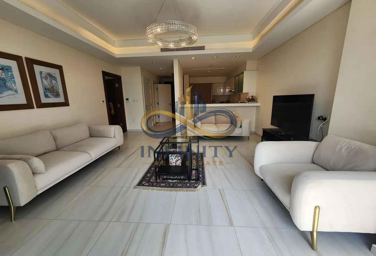 57200786 - Property Main Image
