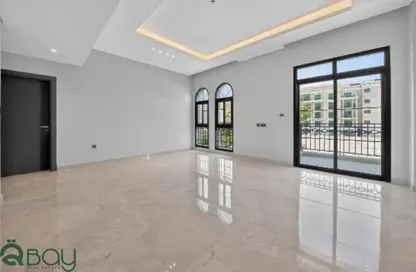 شقة - غرفة نوم - 2 حمامات للايجار في بياتزا 1 - بياتزا - فوكس هيلز - الوسيل شقة - غرفة نوم - 2 حمامات للايجار في بياتزا 1 - بياتزا - فوكس هيلز - الوسيل