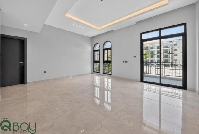 59668059 - الصورة الرئيسية للعقار