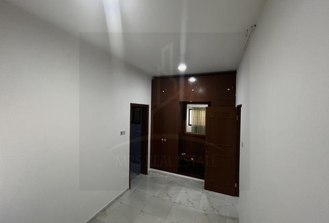 55230007 - الصورة الرئيسية للعقار