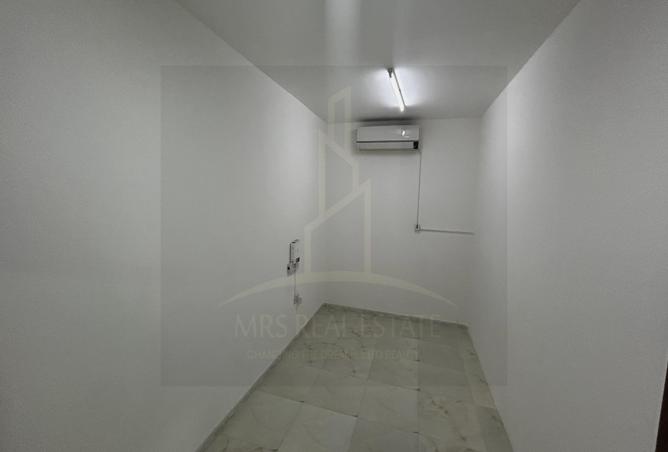 55230007 - صورة العقار 2