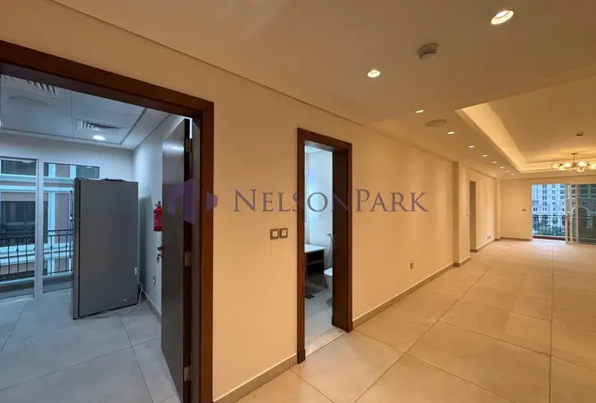 63311426 - Property Image 3