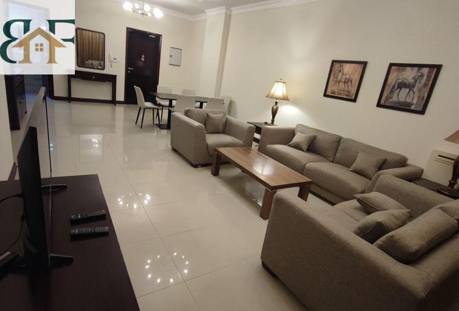 57511822 - صورة العقار 3