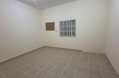 Apartment - 2 Bedrooms - 2 Bathrooms for rent in Al Murrah - Al Rayyan - Doha