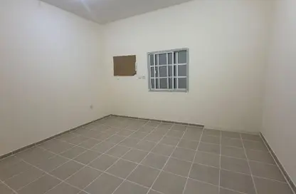 شقة - 2 غرف نوم - 2 حمامات للايجار في المرة - الريان - الدوحة