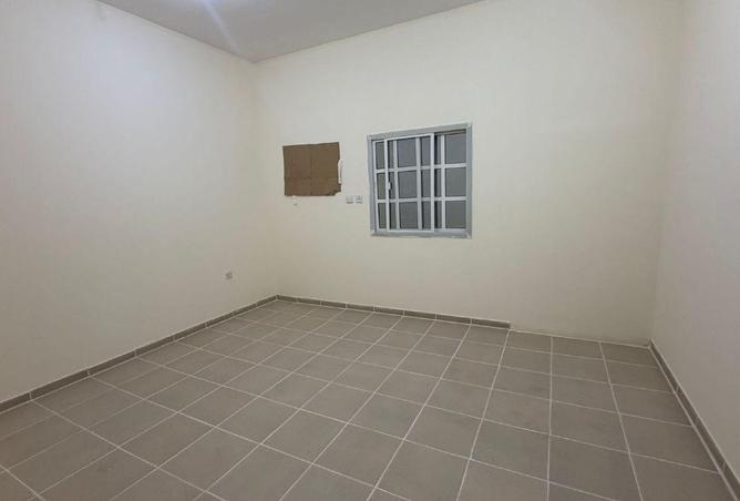 1027480 - الصورة الرئيسية للعقار