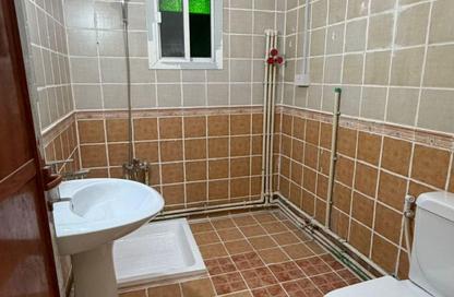 Apartment - 2 Bedrooms - 2 Bathrooms for rent in Al Murrah - Al Rayyan - Doha