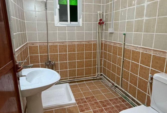 1027480 - صورة العقار 3